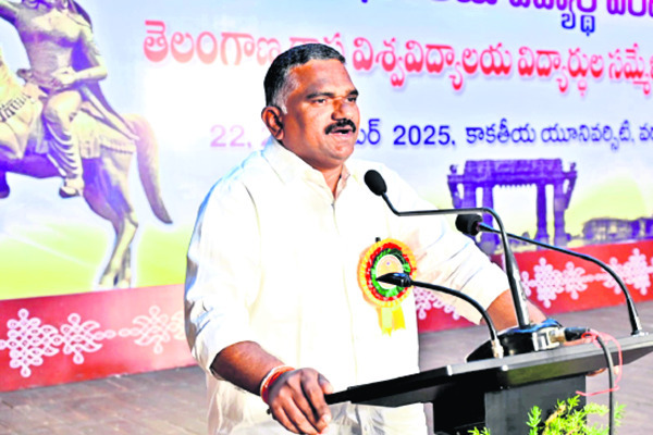 ప్రపంచం దృష్టి భారత్‌ వైపు.. 1