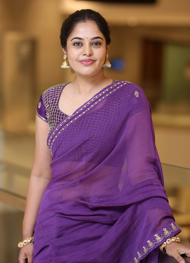 Dhandoraa Movie : Tollywood Actress Bindhu Madhavi HD Photos11