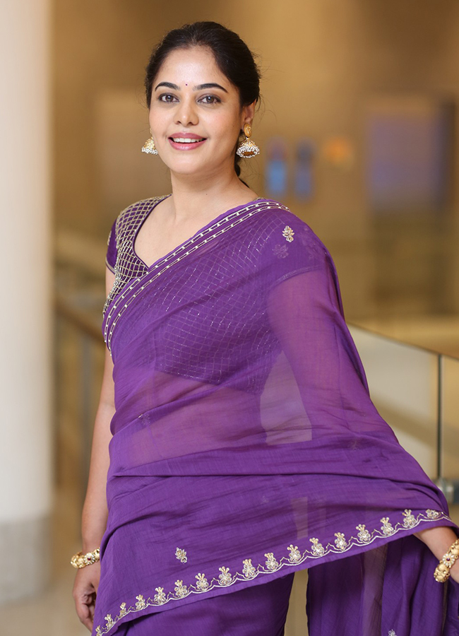 Dhandoraa Movie : Tollywood Actress Bindhu Madhavi HD Photos14