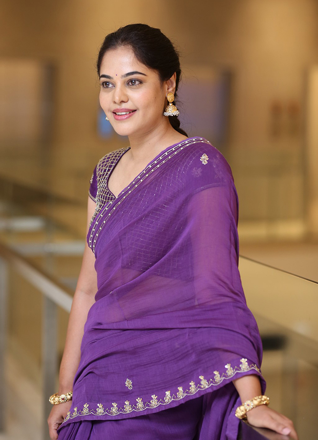 Dhandoraa Movie : Tollywood Actress Bindhu Madhavi HD Photos5