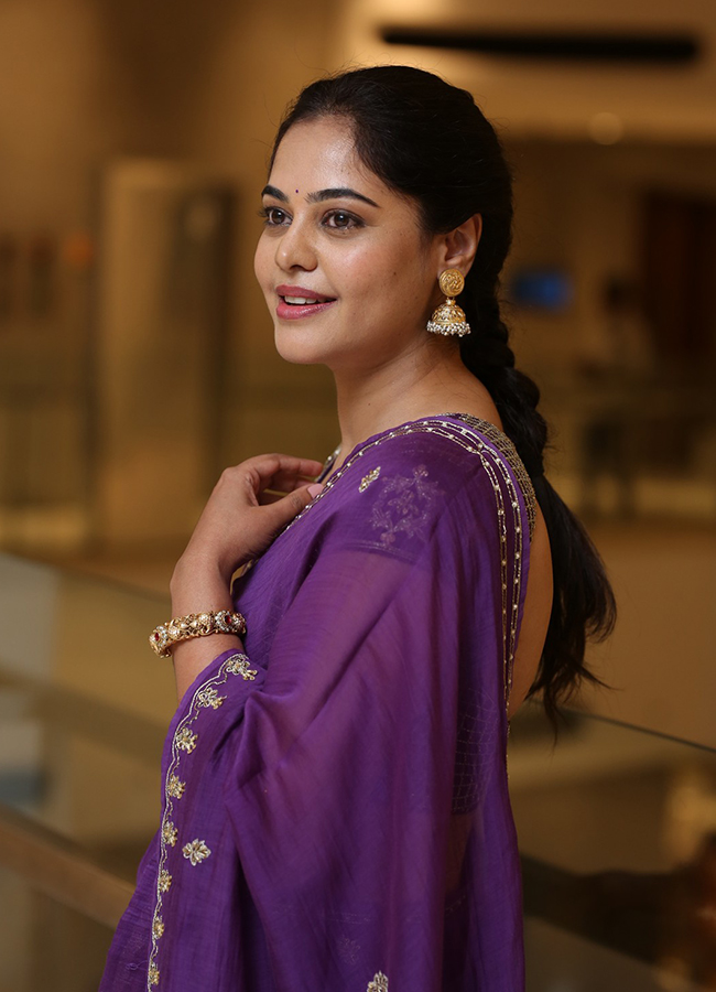 Dhandoraa Movie : Tollywood Actress Bindhu Madhavi HD Photos8