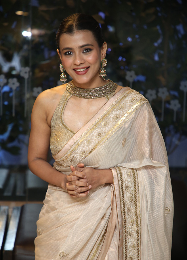 Eesha Movie : Tollywood Actress Hebah Patel HD Photos7