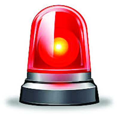 భయోమెట్రిక్‌ 1