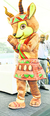 అట్టహాసంగా పీసా మహోత్సవ్‌ 4