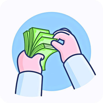 ప్రతి షాపు నుంచి ముడుపులు 2