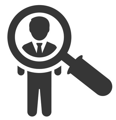 ప్రతి షాపు నుంచి ముడుపులు 3