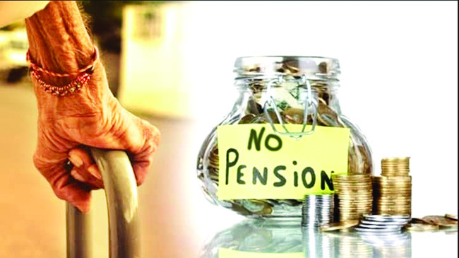 యూత్‌ ఏషియన్‌   క్రీడాకారునికి అభినందన 1