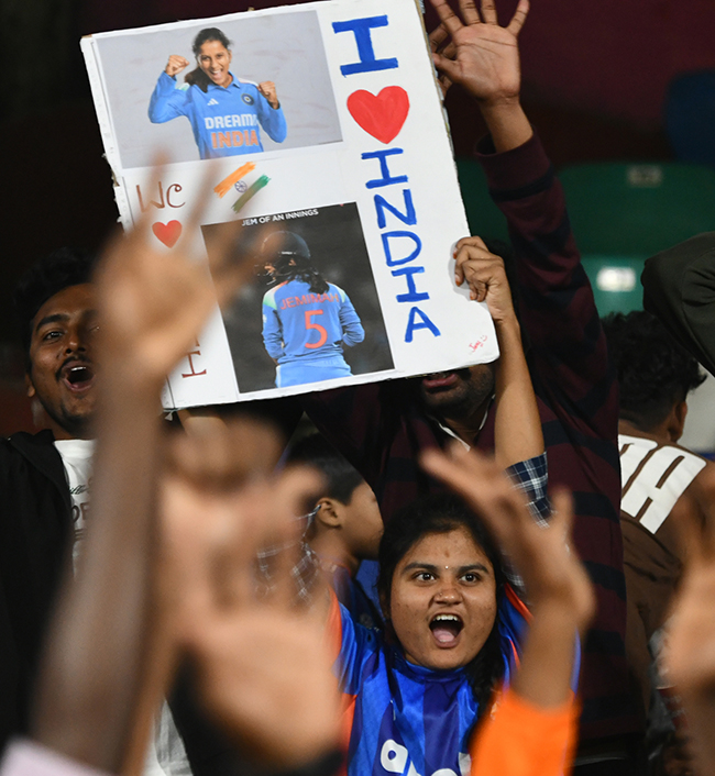 second T20I cricket match India and Sri Lanka in Visakhapatnam15