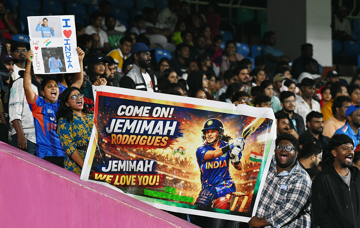 second T20I cricket match India and Sri Lanka in Visakhapatnam18