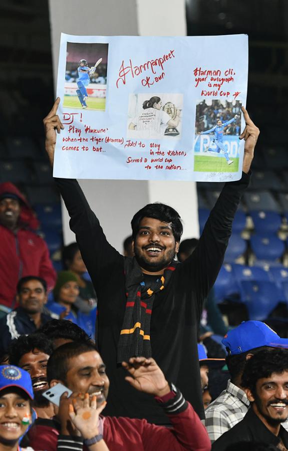 second T20I cricket match India and Sri Lanka in Visakhapatnam20