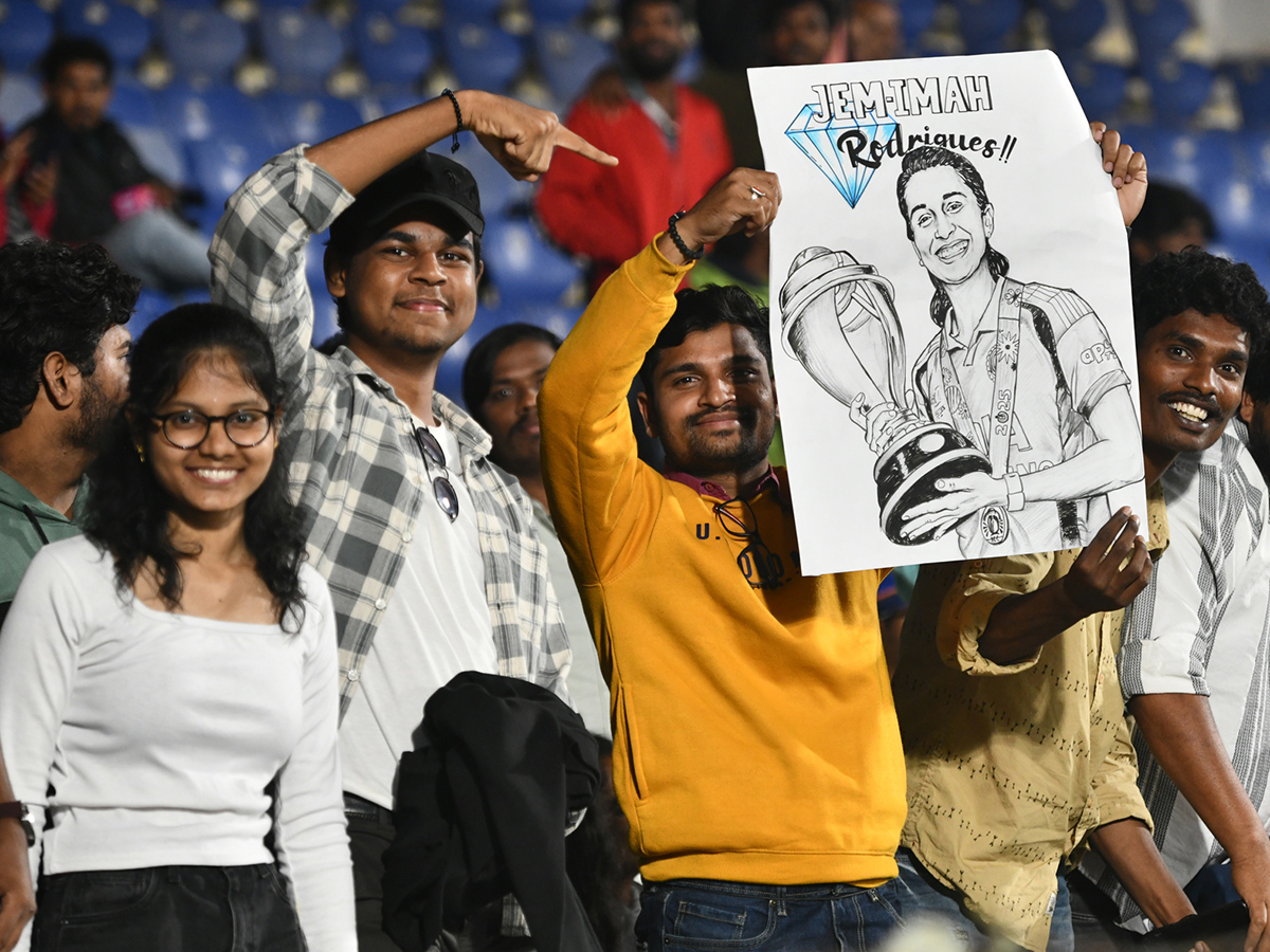 second T20I cricket match India and Sri Lanka in Visakhapatnam21