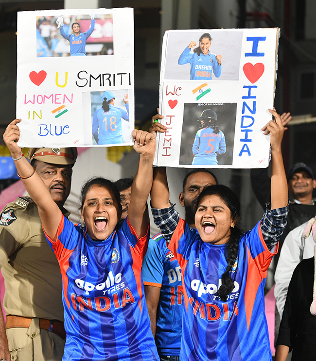 second T20I cricket match India and Sri Lanka in Visakhapatnam6