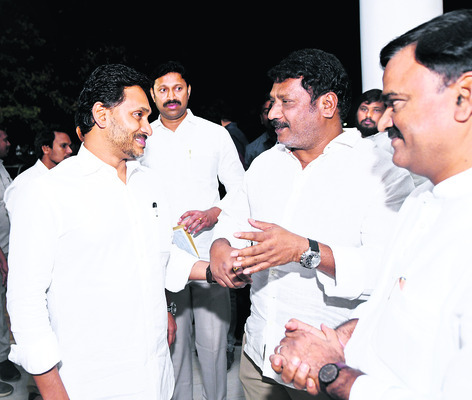 క్రిస్మస్‌కు వేళాయె.. 3