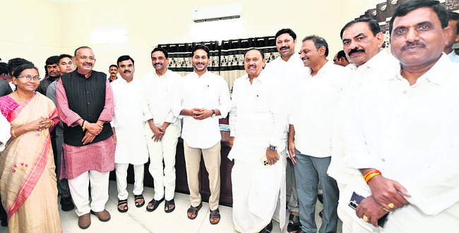 క్రిస్మస్‌కు వేళాయె.. 1