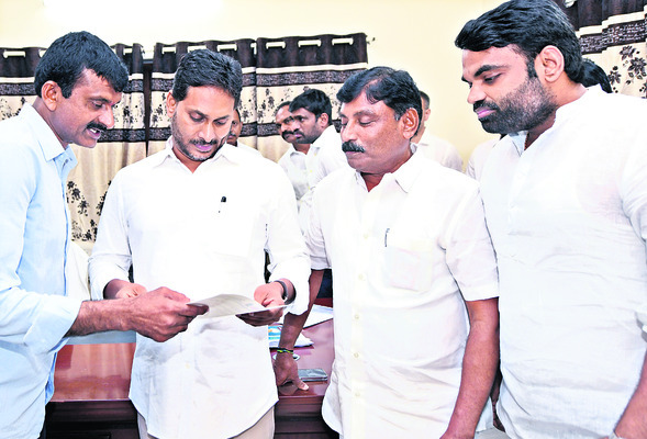 క్రిస్మస్‌కు వేళాయె.. 2