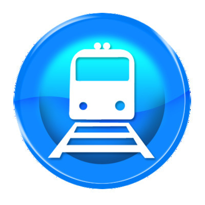 తిరుపతి–హిస్సార్‌  రైలు పొడిగింపు 1