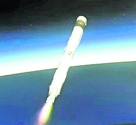 ఇసుక ఉచితం.. దోపిడీ నిజం5