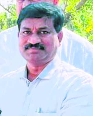 మహిళా సౌరభం2