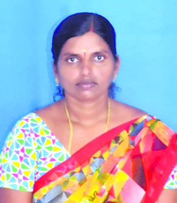 మహిళా సౌరభం3