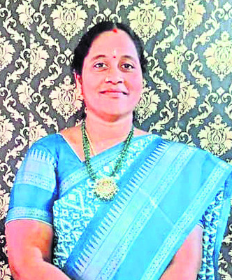 మహిళా సౌరభం4