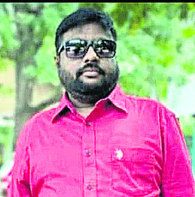 పైడిగాంపై నిర్లక్ష్యమేలా..?6