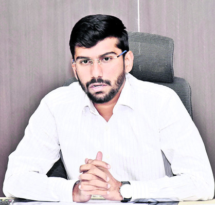 క్రీస్తు మార్గం అనుసరణీయం 2