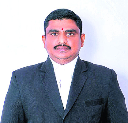 ఏరియాలో సీసీవో పర్యటన1