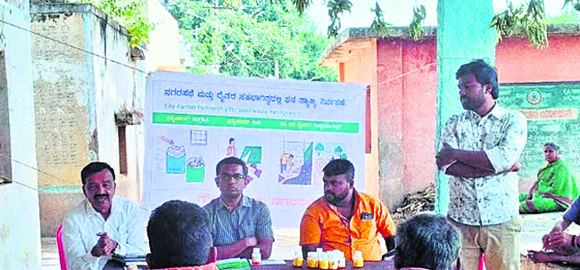 ఆటో వీలింగ్‌..  ఒకరి అరెస్ట్‌ 2