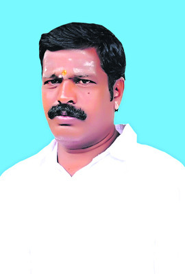 అంత్యక్రియలకు వెళ్లి వస్తూ  మృత్యువాత 1