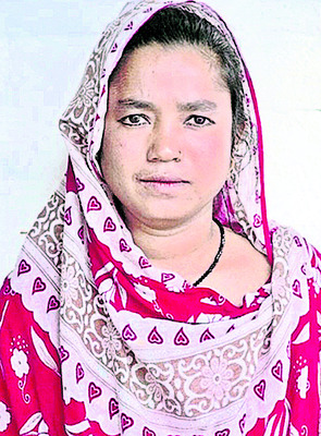 ఆటో వీలింగ్‌..  ఒకరి అరెస్ట్‌ 4