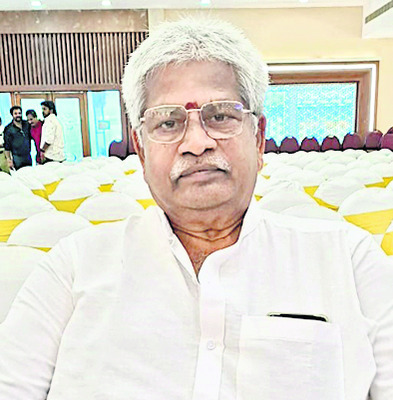 ఇసుక బంద్‌ 2