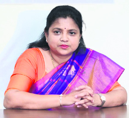 క్రిస్మస్‌ శుభాకాంక్షలు  
1