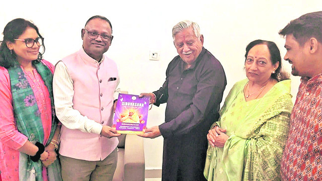 క్రైస్తవులకు ఎమ్మెల్యే పెద్దిరెడ్డి, ఎంపీ శుభాకాంక్షలు
1