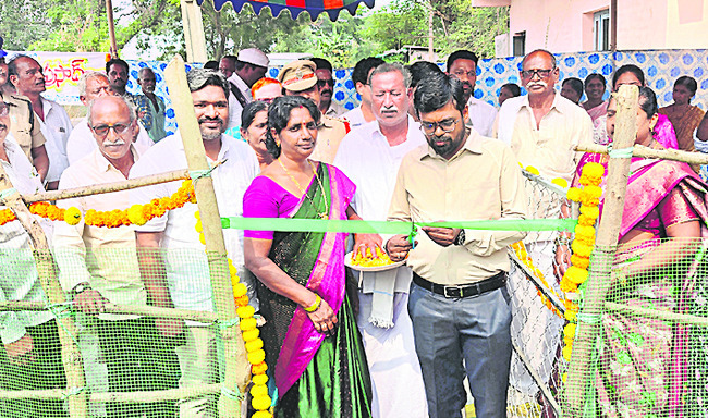 విజయవాడ సిటీ3