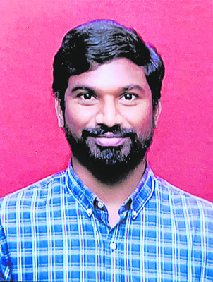 హిందువులకు రక్షణ కల్పించాలి 1