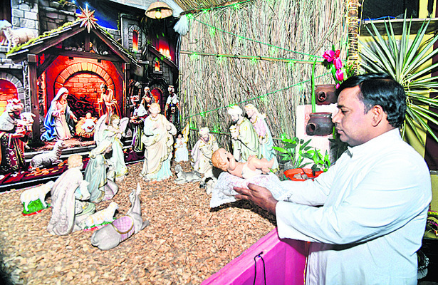 శ్రీకాకుళం1