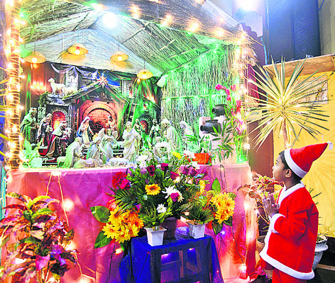 శ్రీకాకుళం4