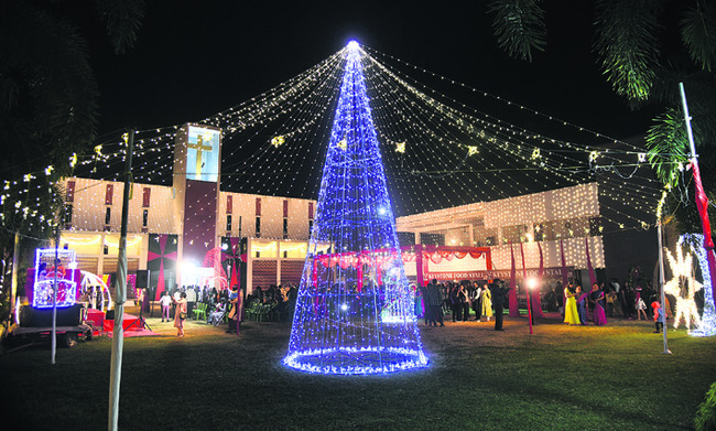 శ్రీకాకుళం2