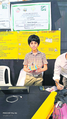 భక్తిశ్రద్ధలతో క్రిస్మస్‌ జరుపుకోవాలి 3