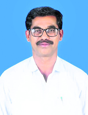 ‘కంది’పోయిన రైతు 3