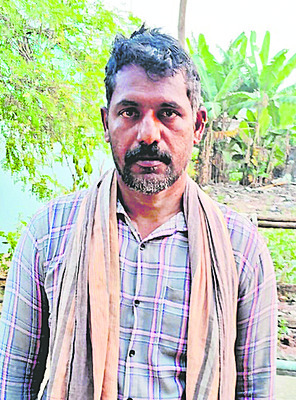 మోంథా తుపాను సాయంపై చంద్రబాబు మాటలు 2