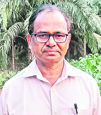 క్రీస్తు జననం శాంతికి సంకేతం 2