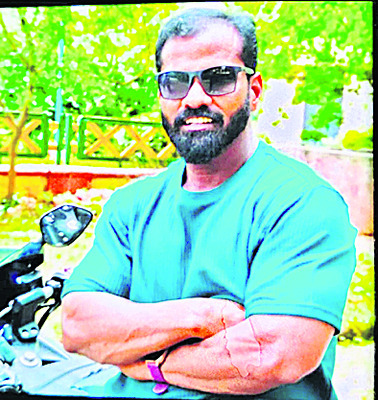 లంకెలపాలెంలో అర్ధరాత్రి హత్య2