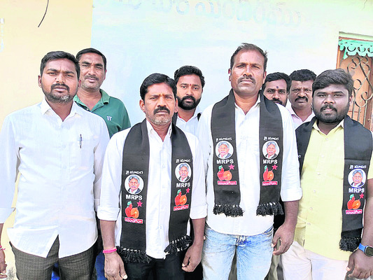 ప్రజలకు కలెక్టర్‌ క్రిస్‌మస్‌ శుభాకాంక్షలు1