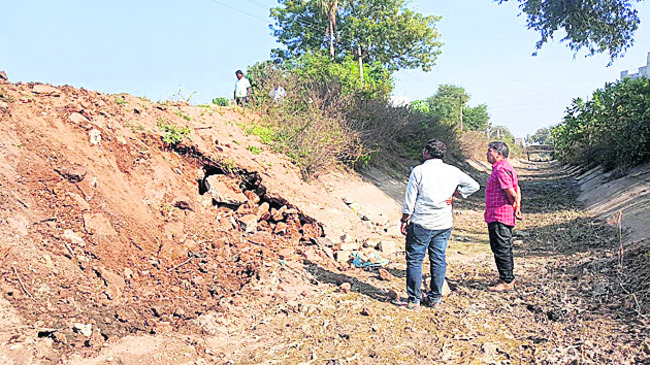 ప్రజలకు కలెక్టర్‌ క్రిస్‌మస్‌ శుభాకాంక్షలు3