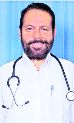 నర్మెట విద్యార్థికి సాహిత్య అకాడమీ ఆహ్వానం3