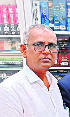 జిల్లాలో కేంద్ర ప్రభుత్వ న్యాయవాదుల నియామకం3