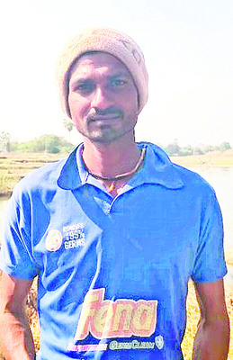 కొరత తీరుస్తున్న 2