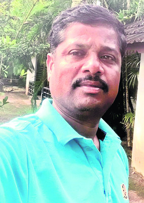 కొరత తీరుస్తున్న 3