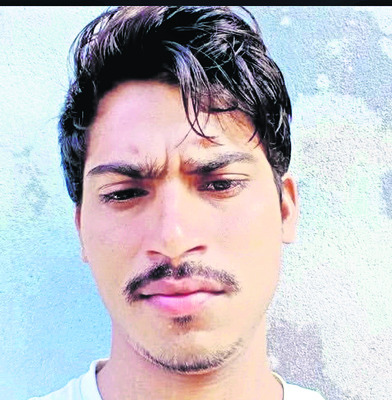 చికిత్స పొందుతున్న యువకుడు మృతి 2